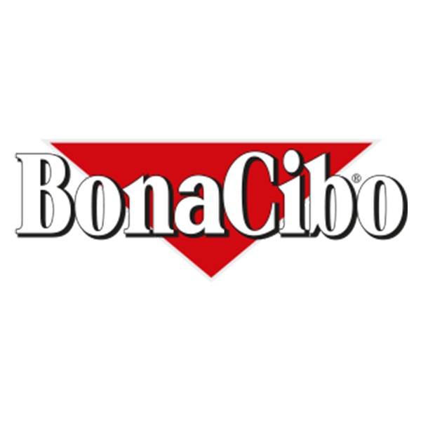 بوناسیبو bonacibo