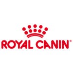 Royal Canin رویال کنین