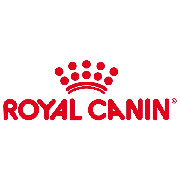 رویال کنین Royal canin