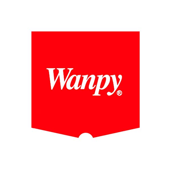 Wanpy ونپی