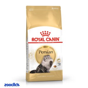 royal canin persian adult غذای خشک گربه پرشین رویال کنین