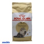 royal canin persian adult