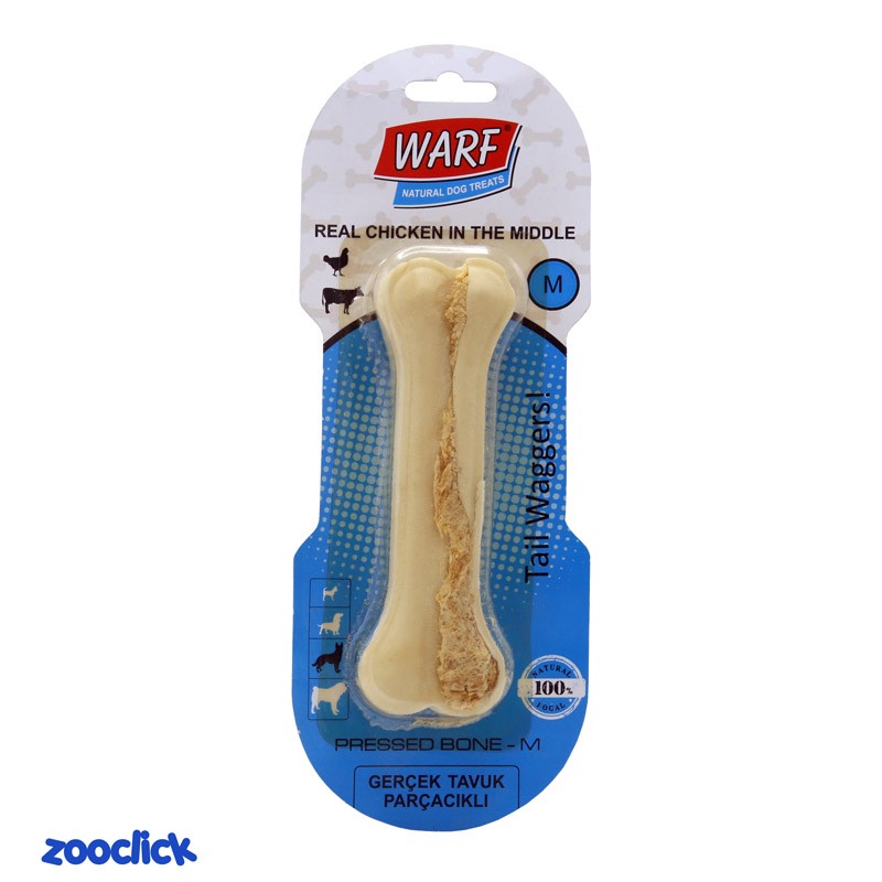 zc-warf-dog-bone-with-chicken-46068-