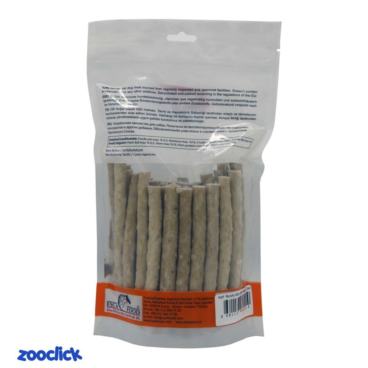 zc-warf-muncy-stick-natural-dog-treats-46251-