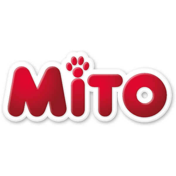 میتو Mito