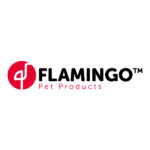 فلامینگو Flamingo