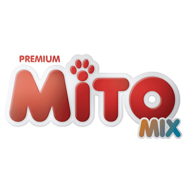 MitoMIX میتومیکس