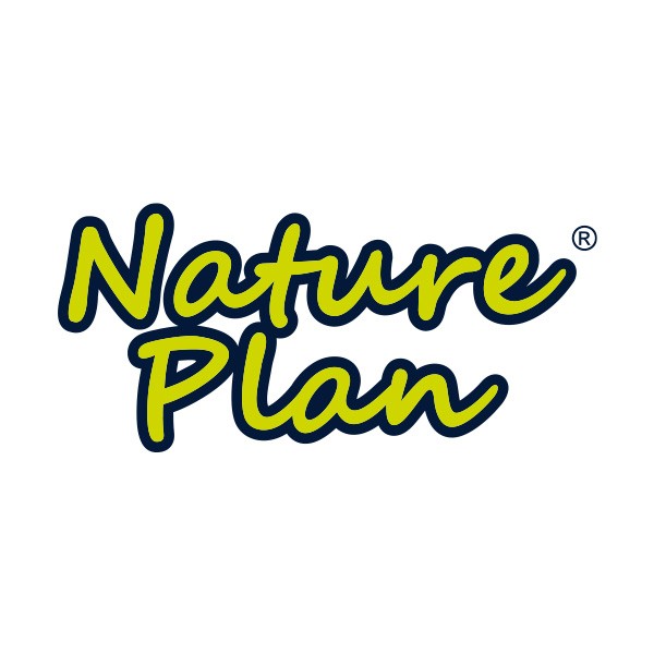 نیچر پلن Nature Plan