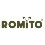 رومیتو Romito