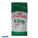 royal canin mini adult 2 kg