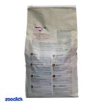bonacibo adult cat food with chicken & anchovy