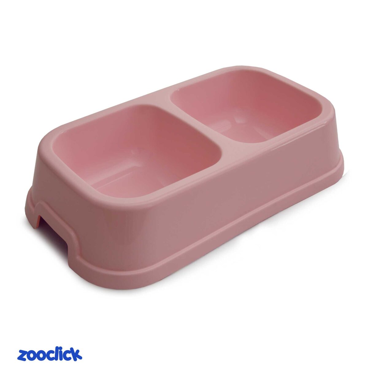 zc-romito-double-dishes-for-dog-cat-110-01