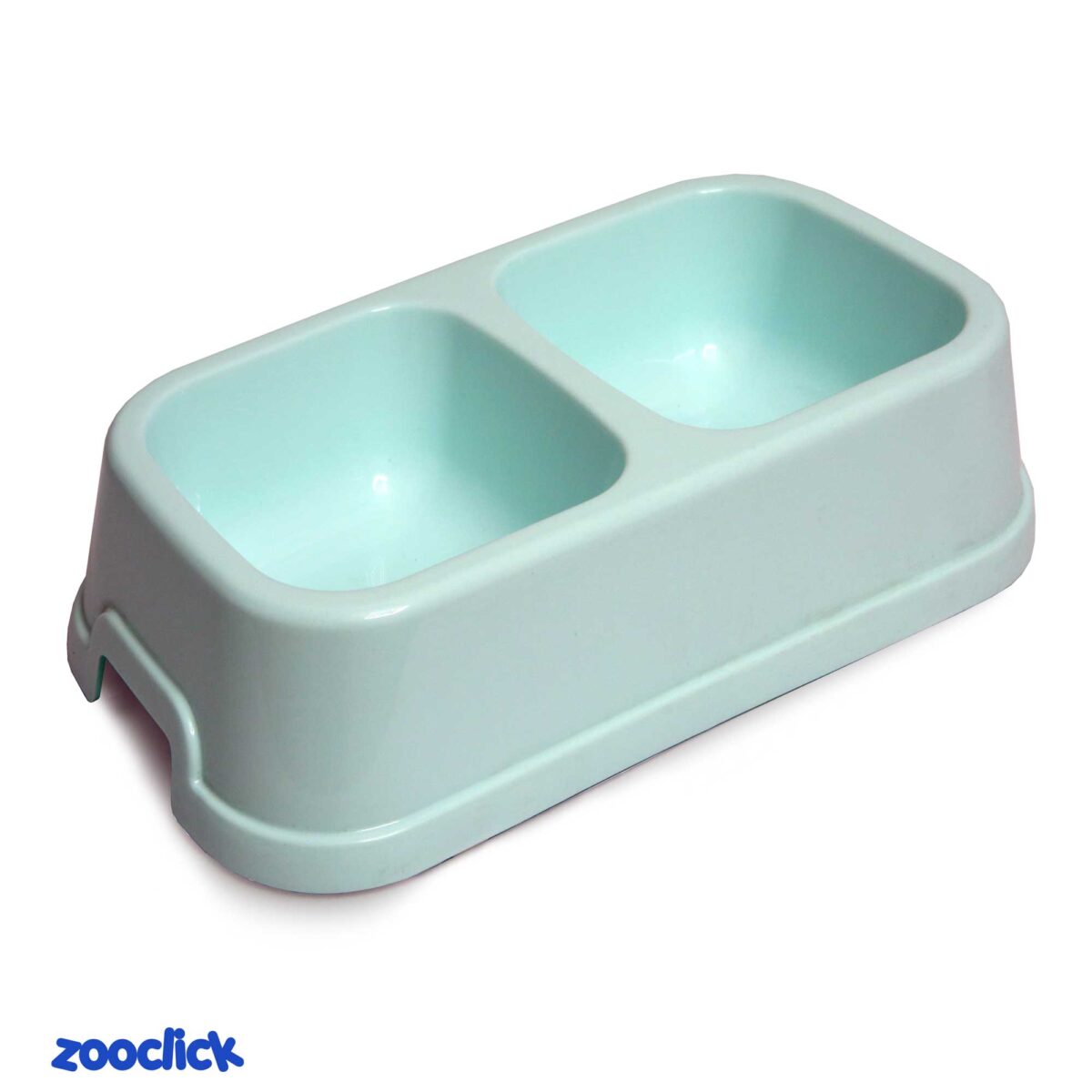 zc-romito-double-dishes-for-dog-cat-110-01
