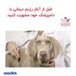 royal canin veterinary gastrointestinal