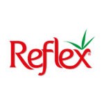 رفلکس Reflex