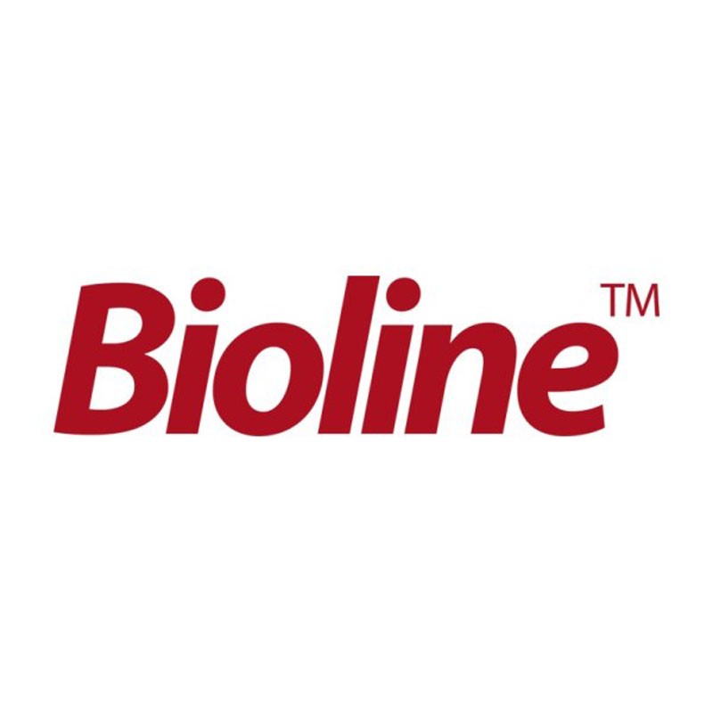 بیولاین Bioline
