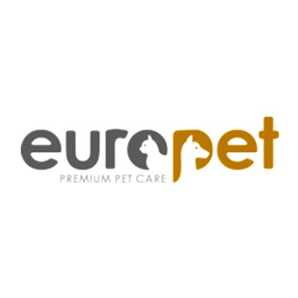 Euro Pet یوروپت