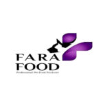 Fara Food فارافود