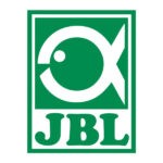 JBL جی بی ال