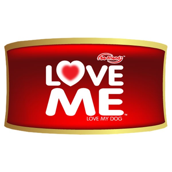 Love Me لاومی
