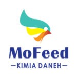 Mofeed مفید