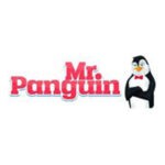 Mr Panguin مستر پنگوئن