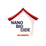 Nano Bio Cide نانوبایوساید