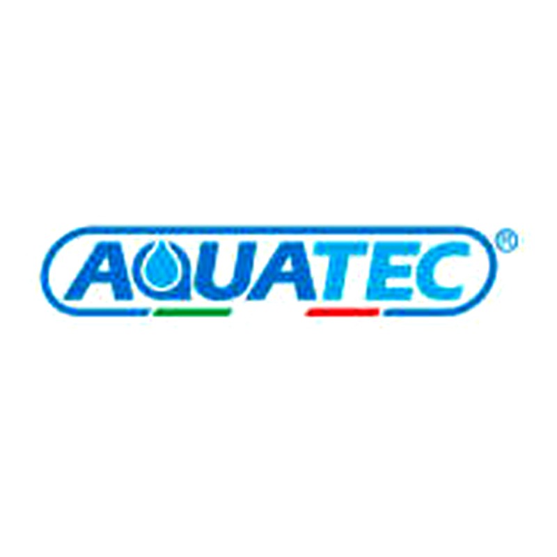 آکواتک aquatec