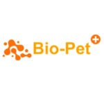 بایو پت پلاس Bio Pet Plus