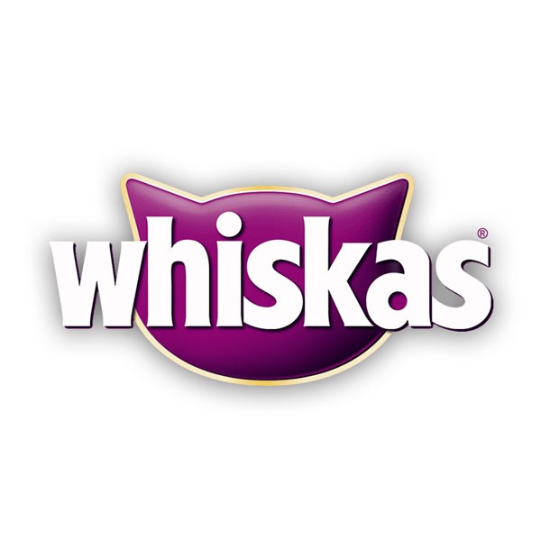 whiskas ویسکاس