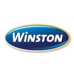 winston وینستون
