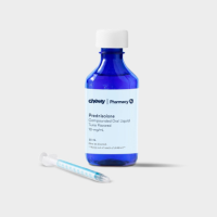 Pharmacy-460px-Winter21