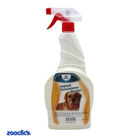 apex clear dog spray اسپری تمیز کننده سگ اپکس