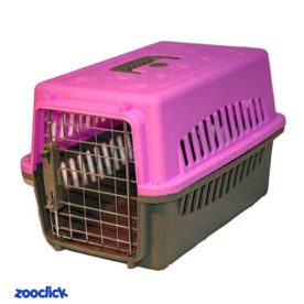 hachico pet carrier باکس حمل سگ و گربه هاچیکو