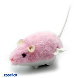 mouse toy اسباب بازی موش برای گربه